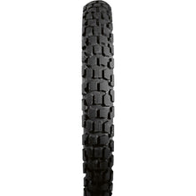 Bridgestone Tire - TW301-F - 80/100-21 122647_356176