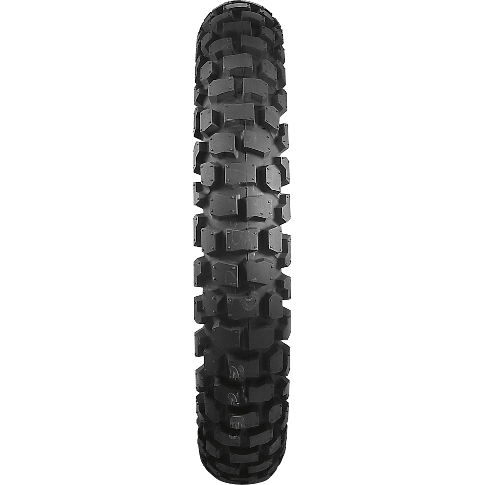 Bridgestone Tire - TW302-F - 120/80-18 122664_356217