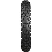 Bridgestone Tire - TW302-F - 120/80-18 122664_356217