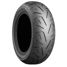 Bridgestone G852-G 210/40R18 Raider Rear 2228_506149