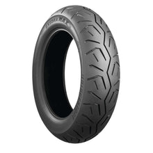 Bridgestone Exedra MAX 150/90VB15 Rear 4914_506157