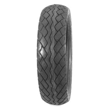 Bridgestone G548 - 160/70V17 - Rear - Tubeless 143596_93439