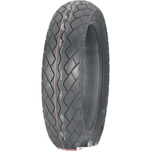 Bridgestone G548 - 160/70V17 - Rear - Tubeless 143596_356338