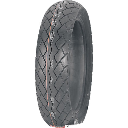 Bridgestone G548 - 160/70V17 - Rear - Tubeless 143596_356338
