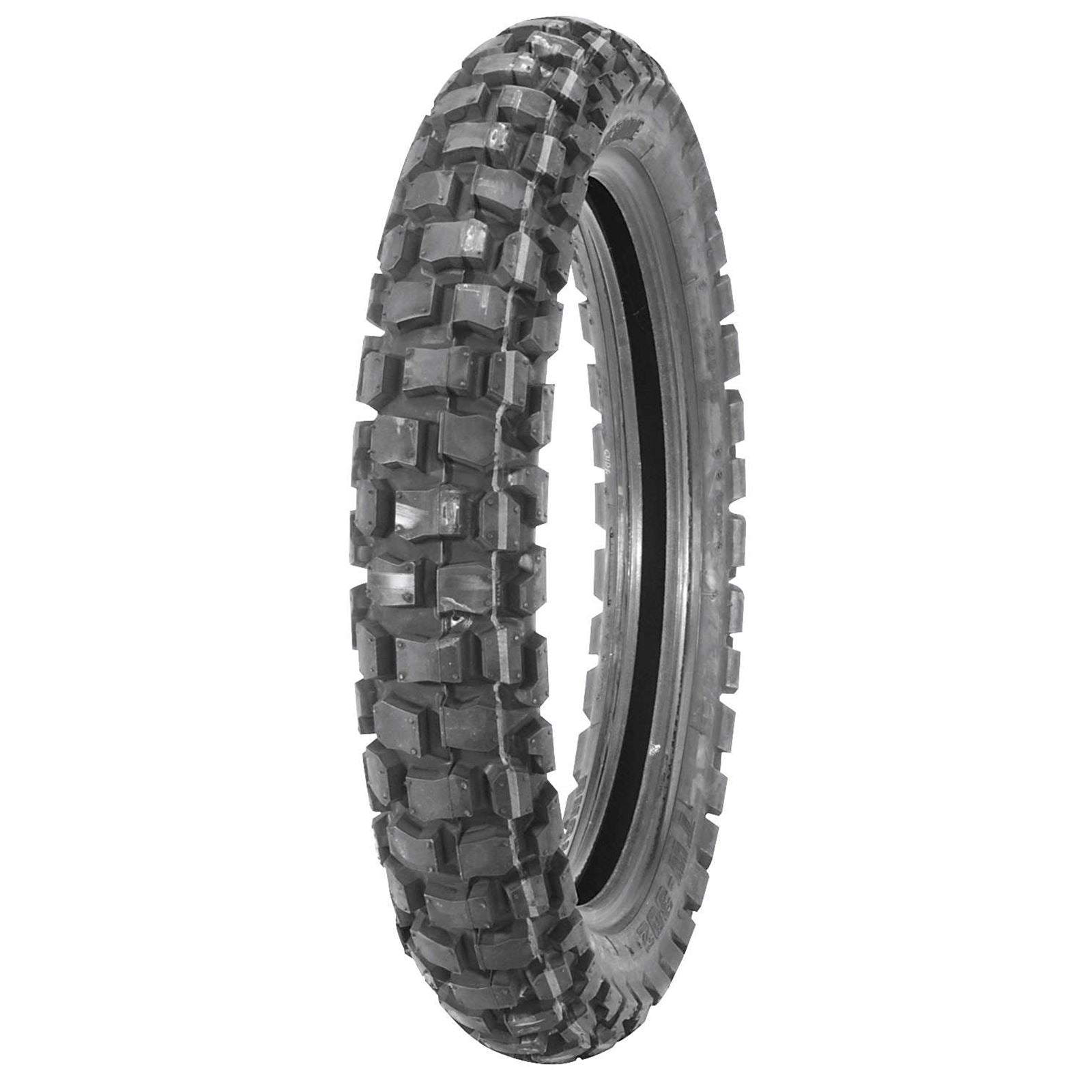 Bridgestone TW302 460-18 for Honda XL250L Rear 38555_93440