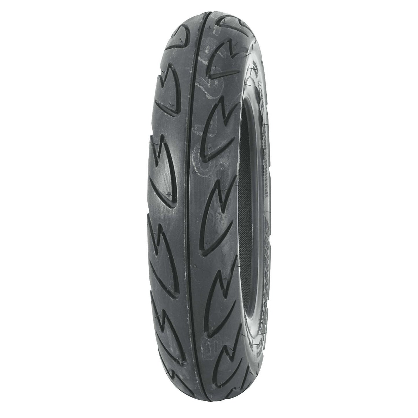 Bridgestone B01 300-8 Hoop Front/Rear 184584_93444