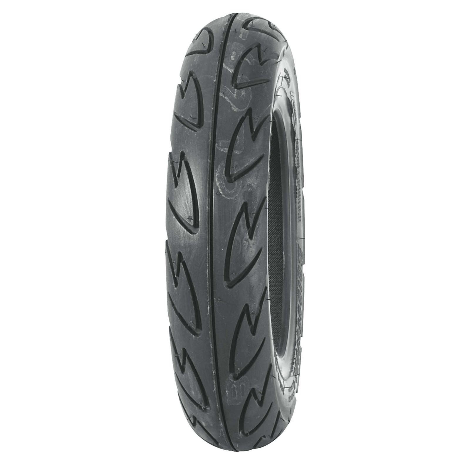 Bridgestone B01 300-8 Hoop Front/Rear 184584_93444