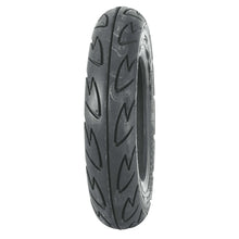 Bridgestone B01 300-8 Hoop Front/Rear 184584_93444