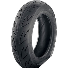 Bridgestone Tire Hoop 350-10 Tubeless 184601_356313
