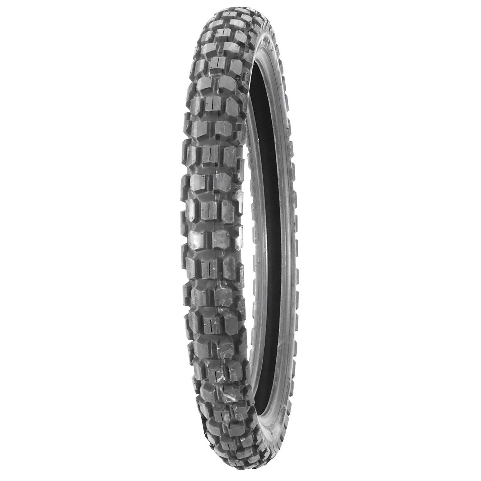 Bridgestone TW301 300-21 for Honda XR650 Front 39764_93448