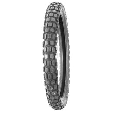 Bridgestone TW301 300-21 for Honda XR650 Front 39764_93448