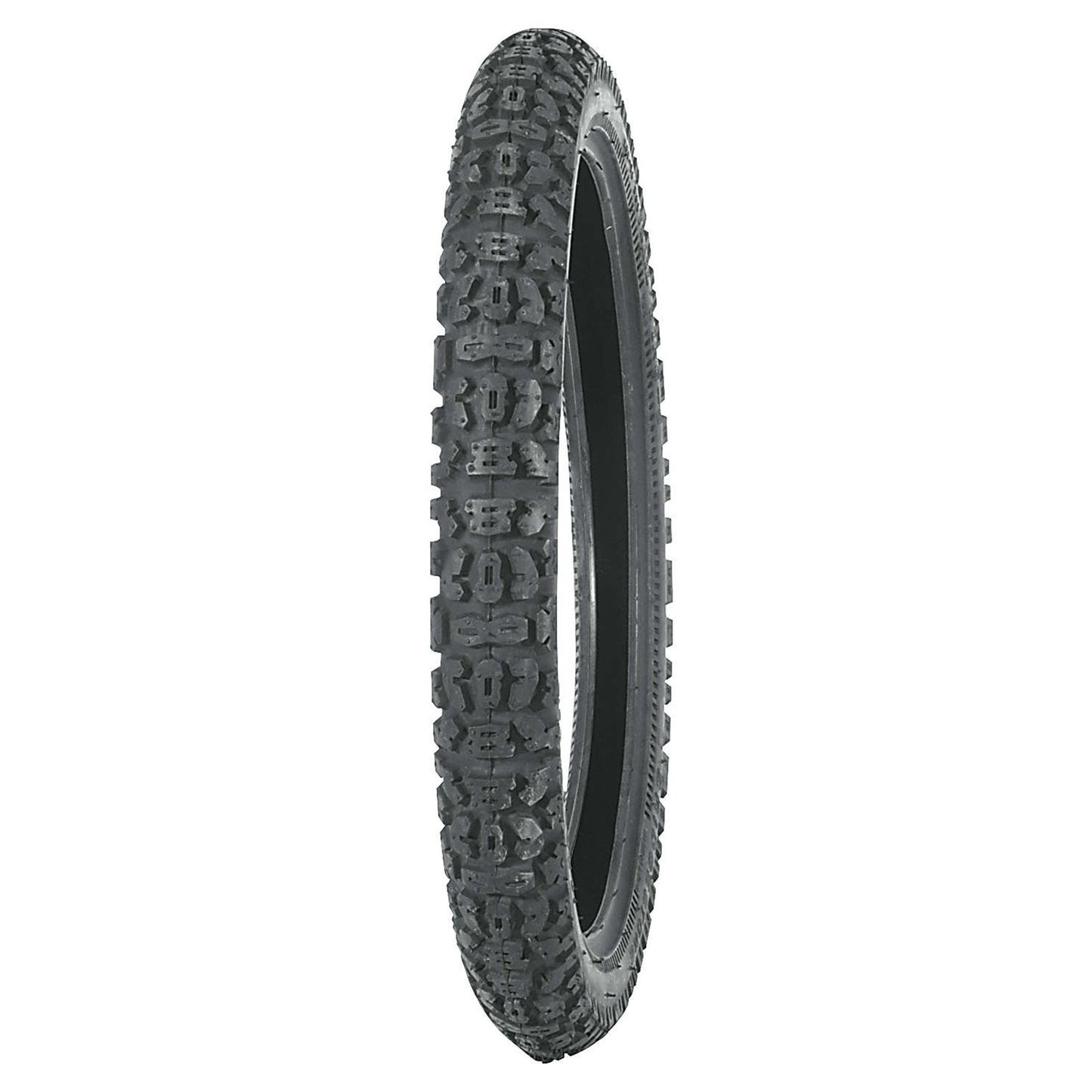 Bridgestone TW9 - 250-16 - Front - Tube Type 142913_93451
