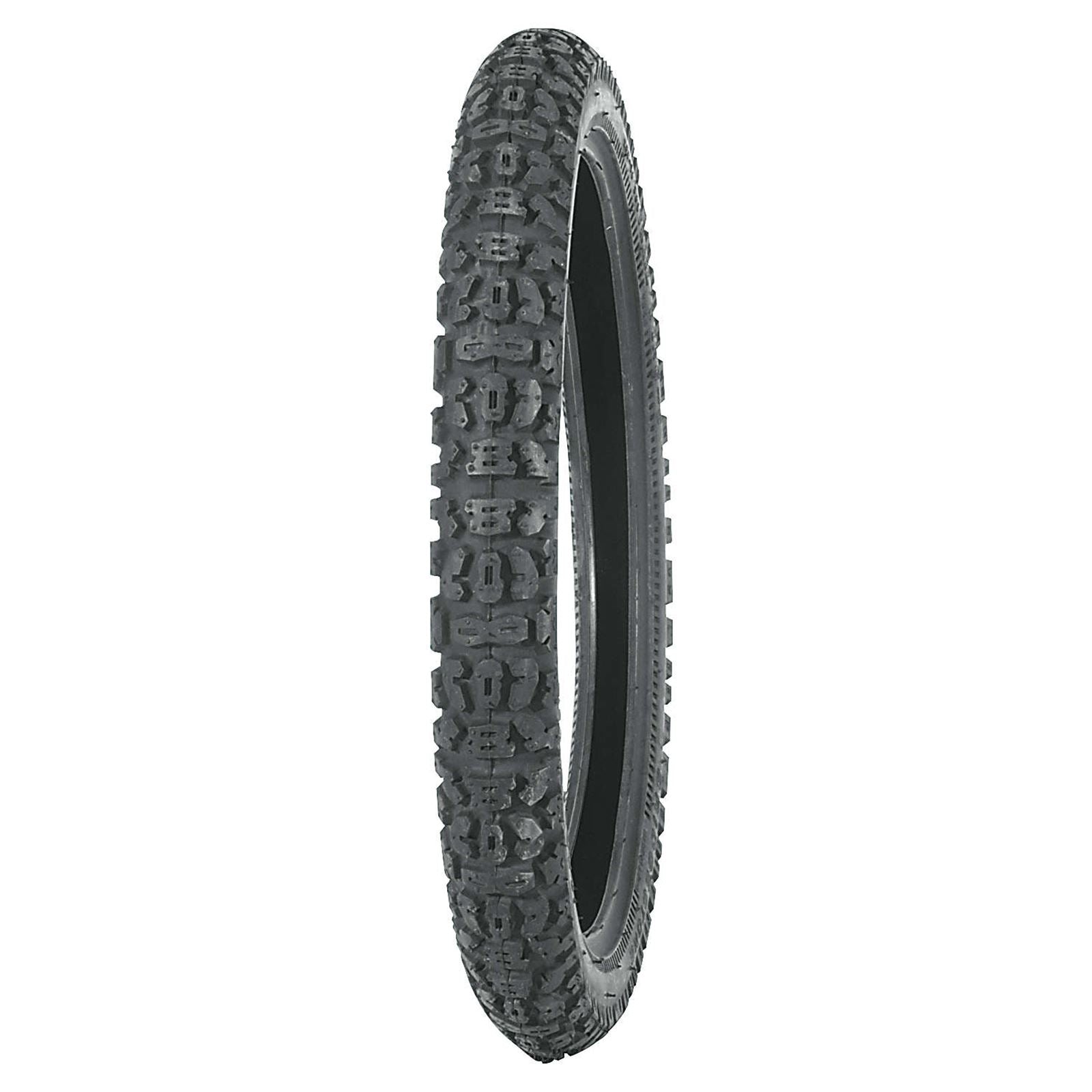 Bridgestone TW9 - 250-16 - Front - Tube Type 142913_93451