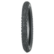 Bridgestone TW9 - 250-16 - Front - Tube Type 142913_93451