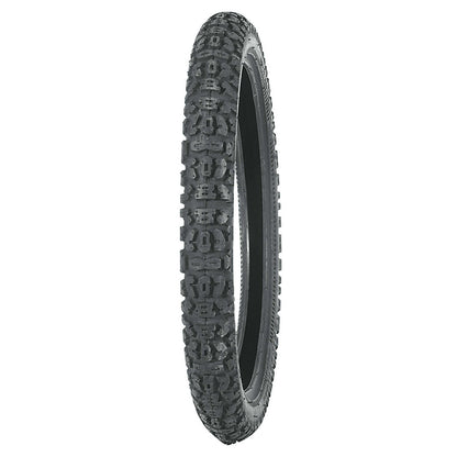 Bridgestone TW9 - 250-16 - Front - Tube Type 142913_93451
