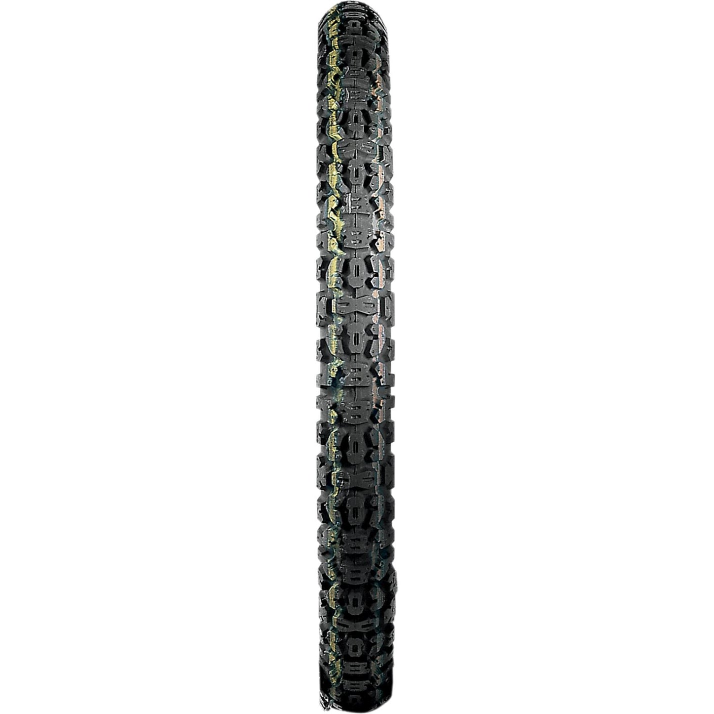 Bridgestone TW9 - 250-16 - Front - Tube Type 142913_356366