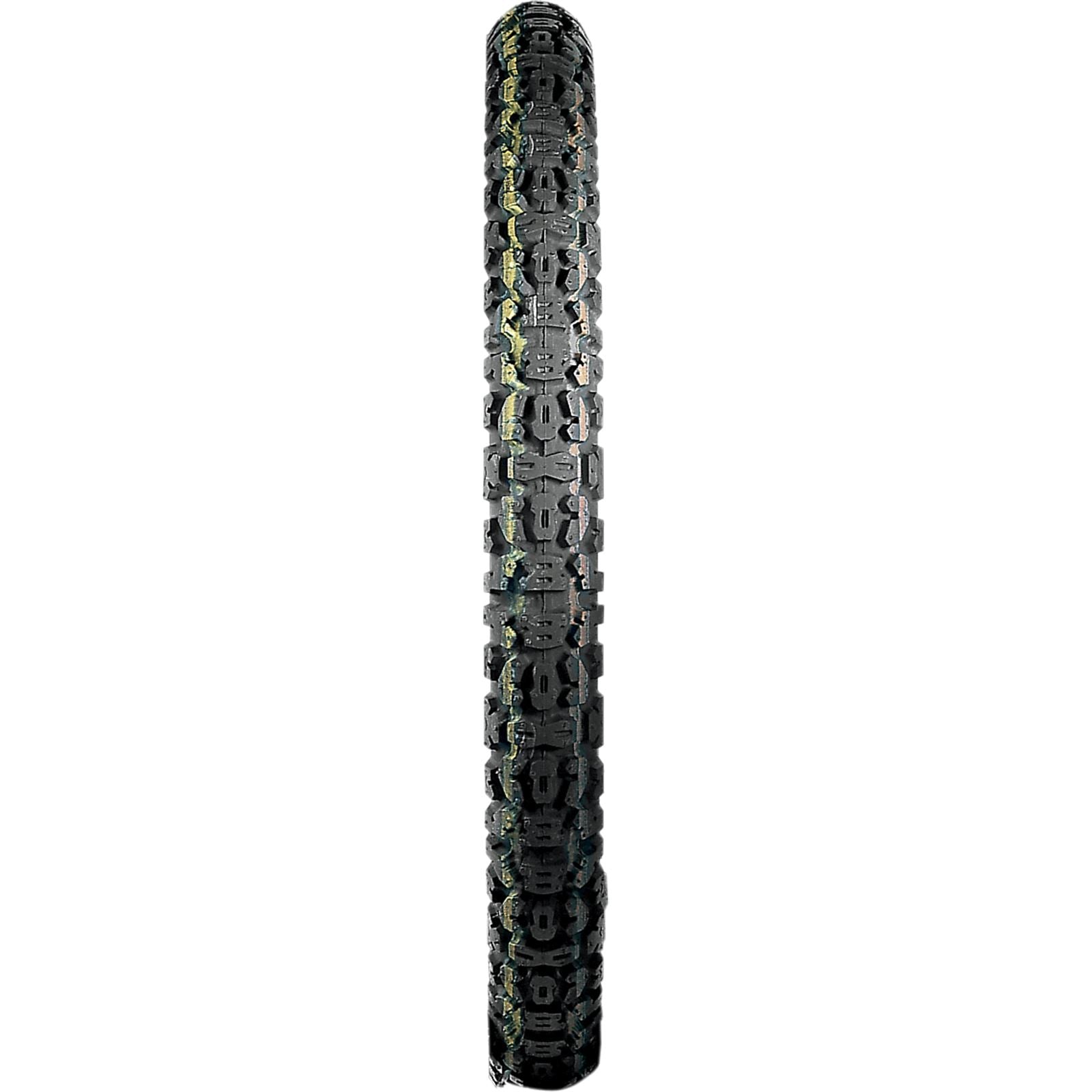 Bridgestone TW9 - 250-16 - Front - Tube Type 142913_356366