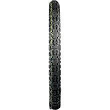 Bridgestone TW9 - 250-16 - Front - Tube Type 142913_356366