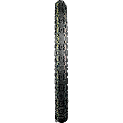 Bridgestone TW9 - 250-16 - Front - Tube Type 142913_356366