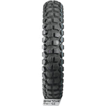 Bridgestone TW52 - Rear - 460S18 - Tube Type 107964_356365