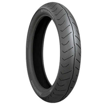 Bridgestone G709 - 130/70HR18 63H - GL1800 122971_93458