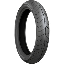 Bridgestone G709 - 130/70HR18 63H - GL1800 122971_356363