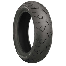 Bridgestone G704 180/60R16 GL1800 Rear 70627_93459
