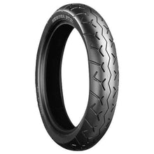 Bridgestone G701 130/70-18 GL1500 Front 74896_93460