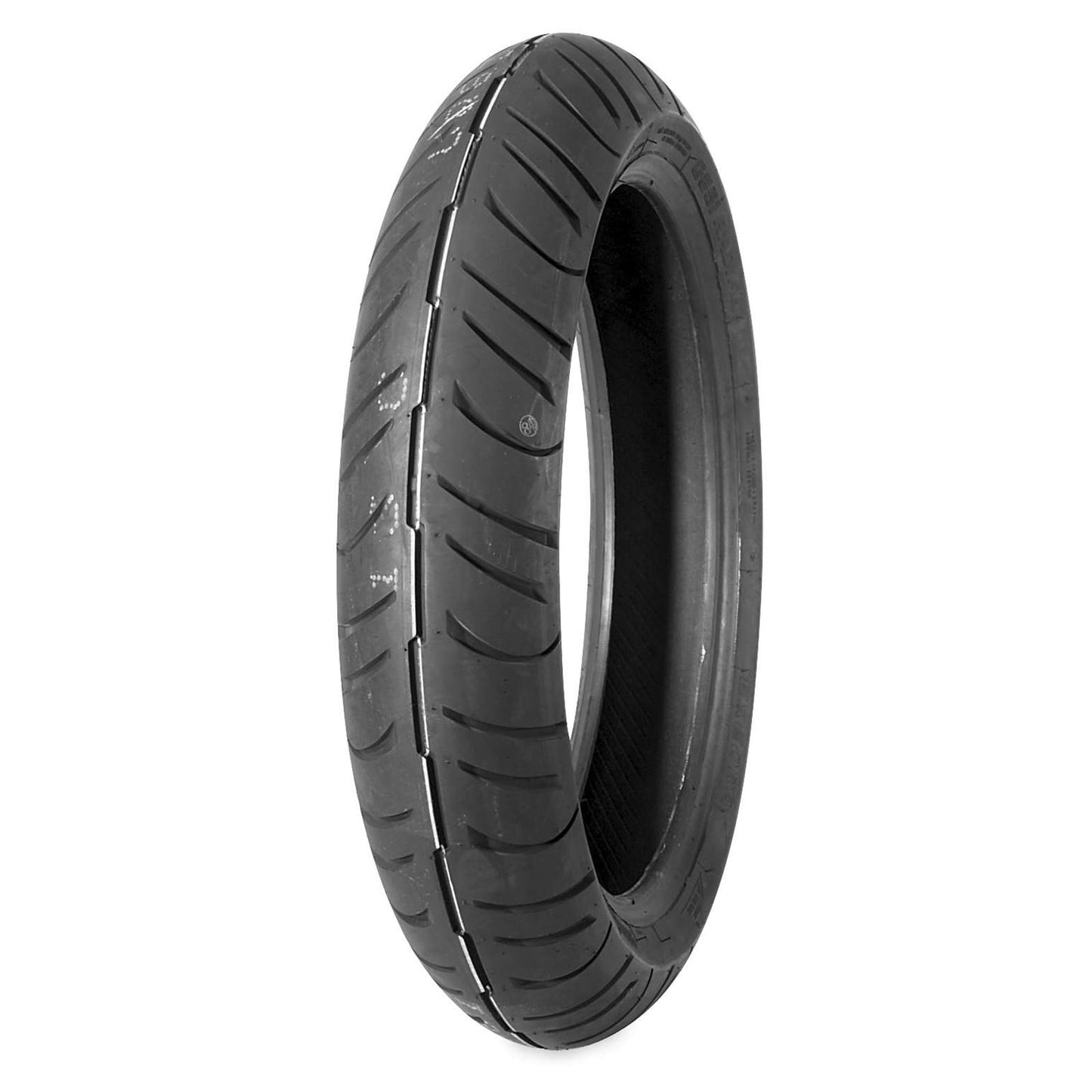 Bridgestone G851 Exedra Tire 130/70ZR18 - 63W - Front 59237_93466