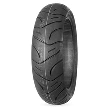 Bridgestone G850 Rear Tire - 180/55ZR18  59407_93467