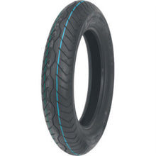 Bridgestone G721-G 120/70-21 Raider Front Tire 2211_1387701