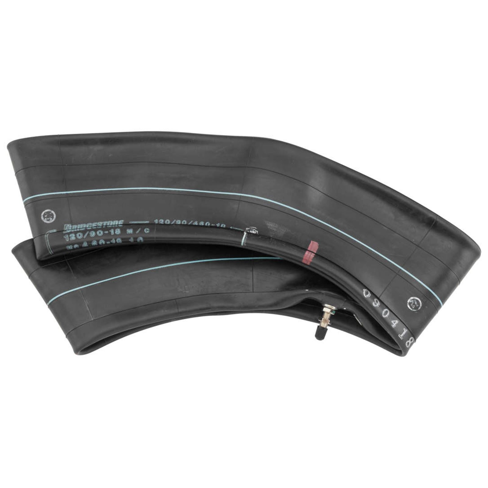 Bridgestone 120/90-18/460-18 TR-4 Tube 543373_989428