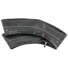 Bridgestone 120/90-18/460-18 TR-4 Tube 543373_989428