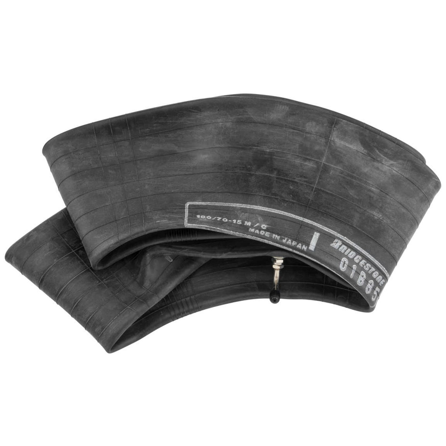 Bridgestone 180/70-15 PV78 Tube 3112_981835