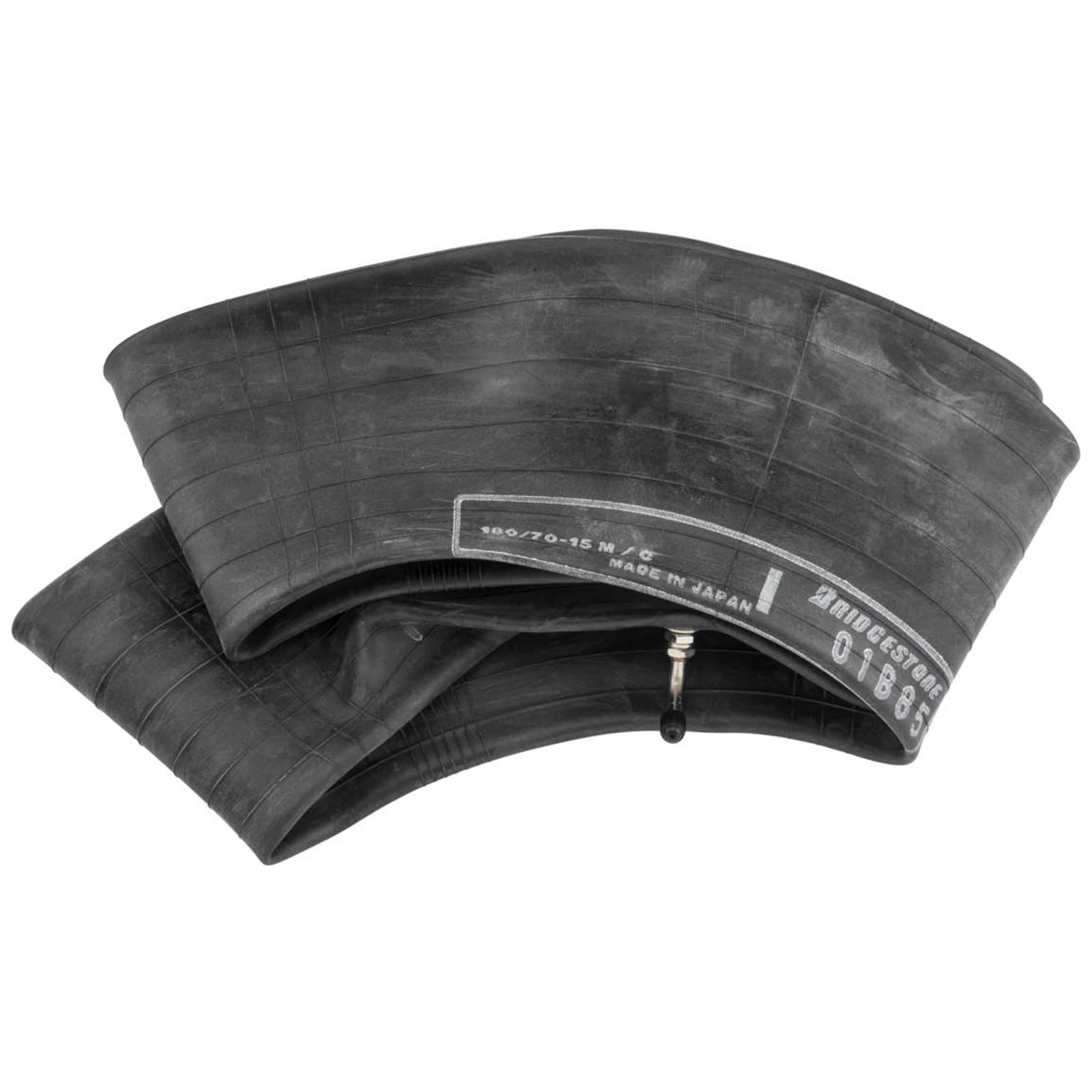 Bridgestone 180/70-15 PV78 Tube 3112_981835