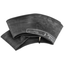 Bridgestone 180/70-15 PV78 Tube 3112_981835