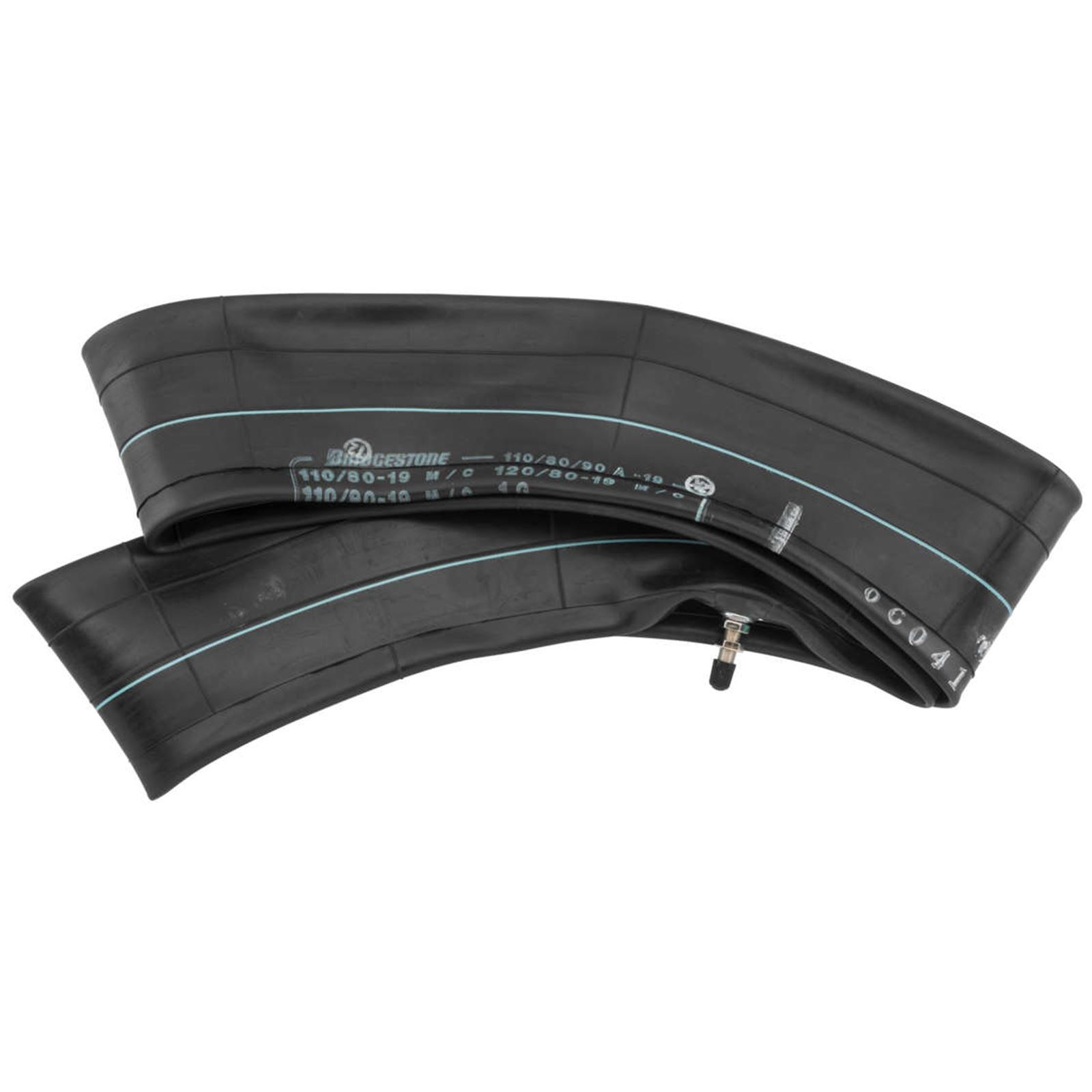 Bridgestone 110/90-19 TR-4 Tube 548413_989740