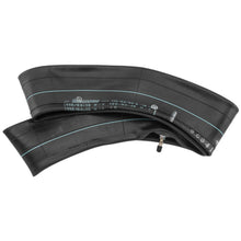 Bridgestone 110/90-19 TR-4 Tube 548413_989740