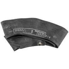 Bridgestone 130/90-16 TR-4 Tube 548626_994829