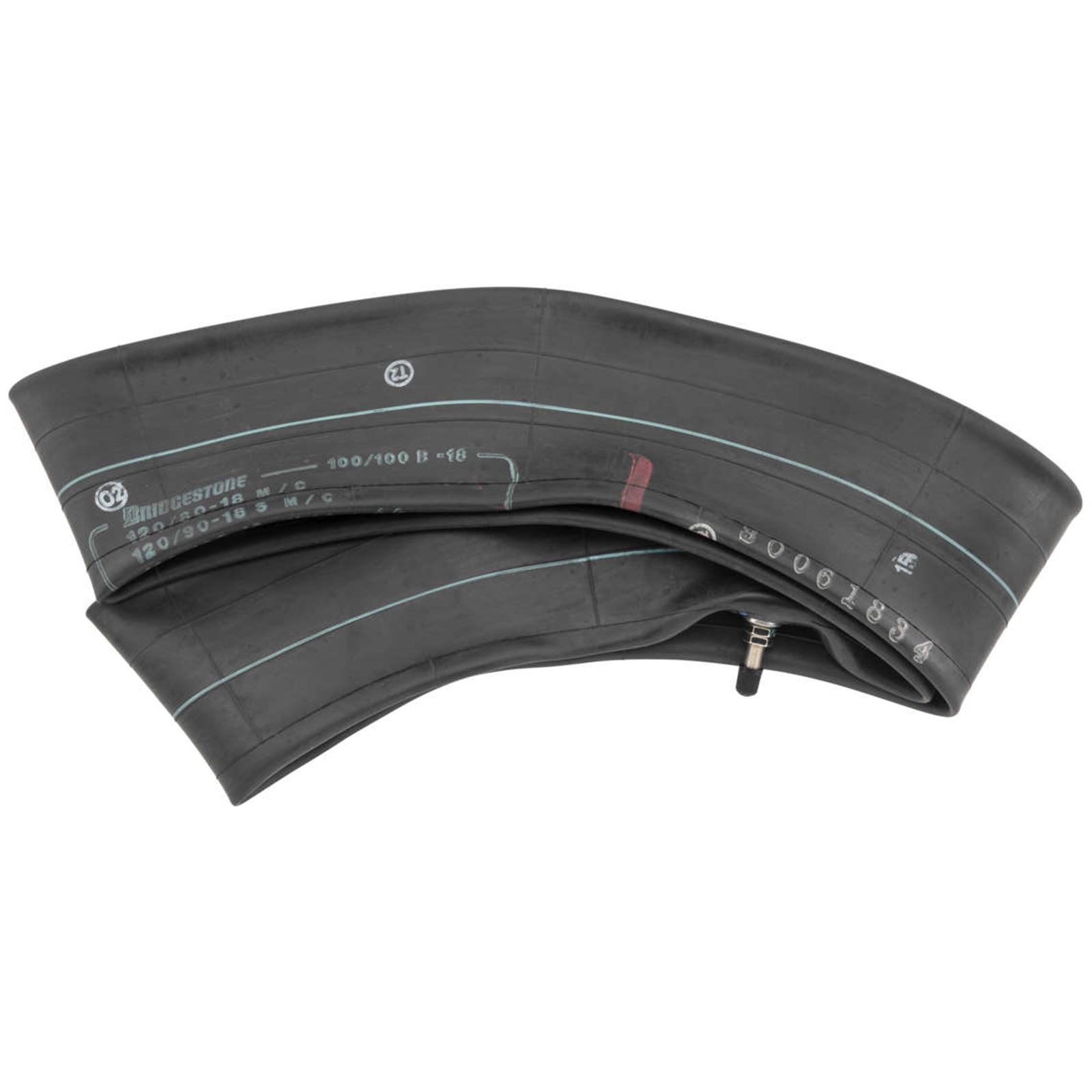 Bridgestone 100/100-18 TR-4 Tube 555196_983803