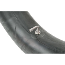 Bridgestone Tube - 2.75-80/100-12 TR-4 549614_356276