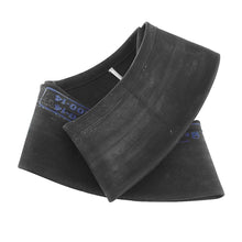 Bridgestone Tube - 90/100-14 TR-4 548170_93473