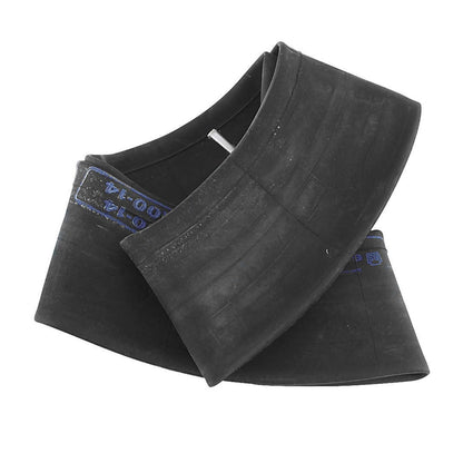 Bridgestone Tube - 90/100-14 TR-4 548170_93473