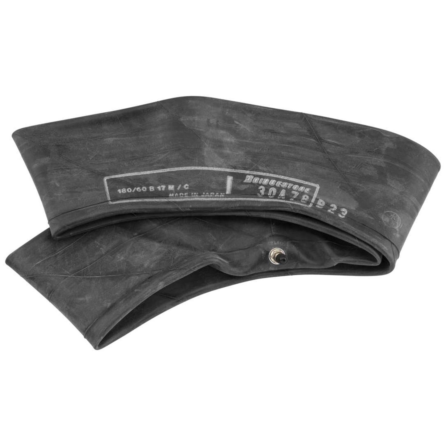 Bridgestone 180/60B17 TR-4 Tube 7201_985066