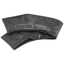 Bridgestone 180/60B17 TR-4 Tube 7201_985066