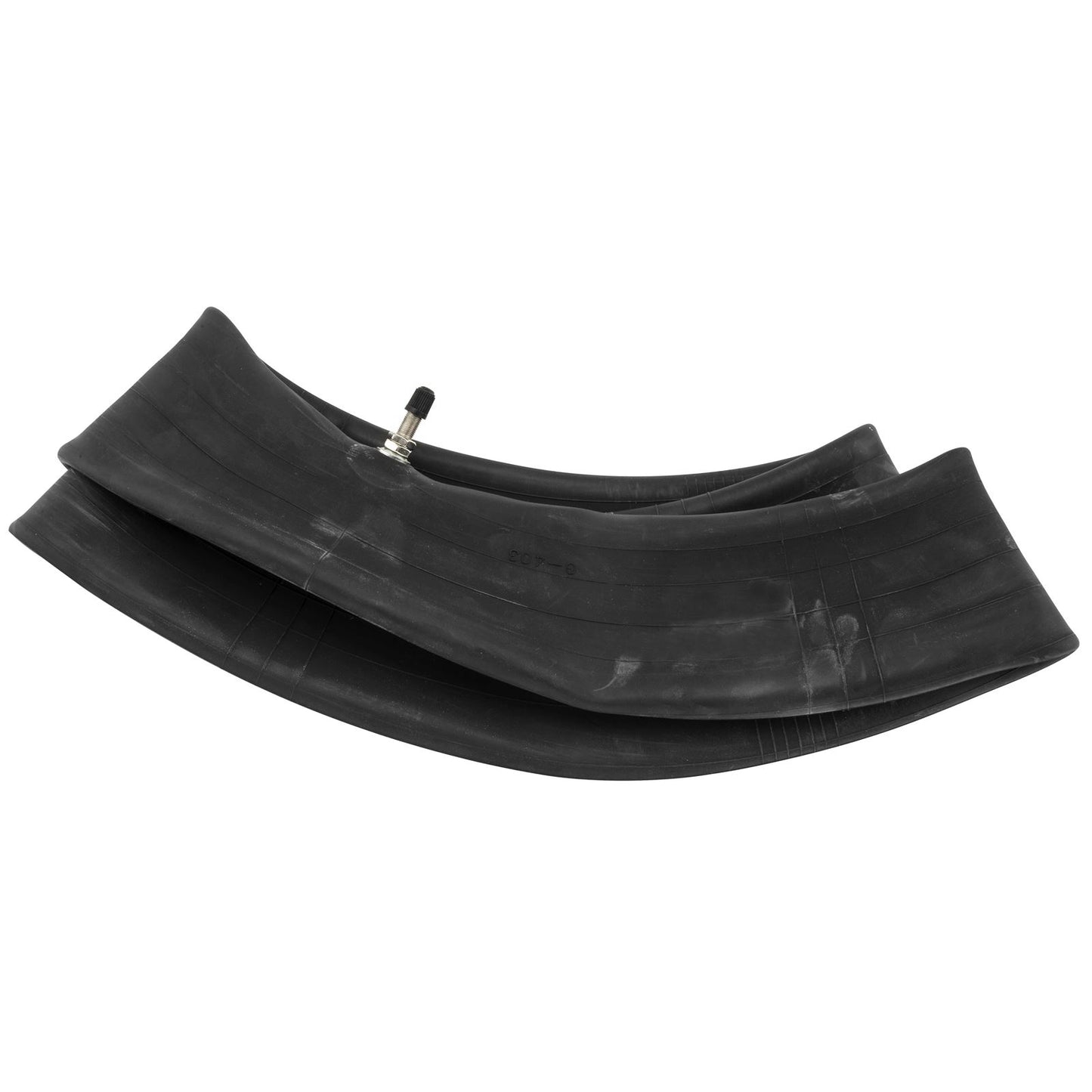 Bridgestone Heavy Duty Tube - 100/100-18 TR-4 543462_93474