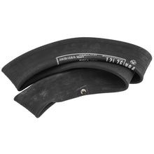 Bridgestone Heavy-Duty Tube 100/90-19 TR-4 543470_983765