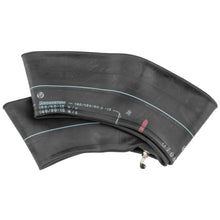 Bridgestone 140-160/-15 PV78 Tube 548588_995494