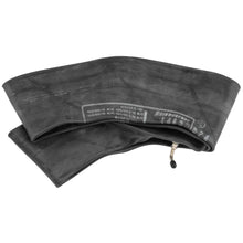 Bridgestone 140/90-16 PV78 Tube 548596_982403