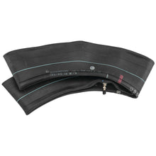 Bridgestone 110/100-18 TR-4 Tube 548723_990369
